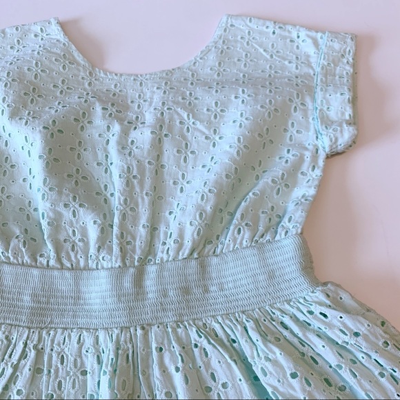 ✨SOLD✨ - Picture 2 of 8